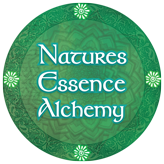 natures-essence-alchemy-logo-A