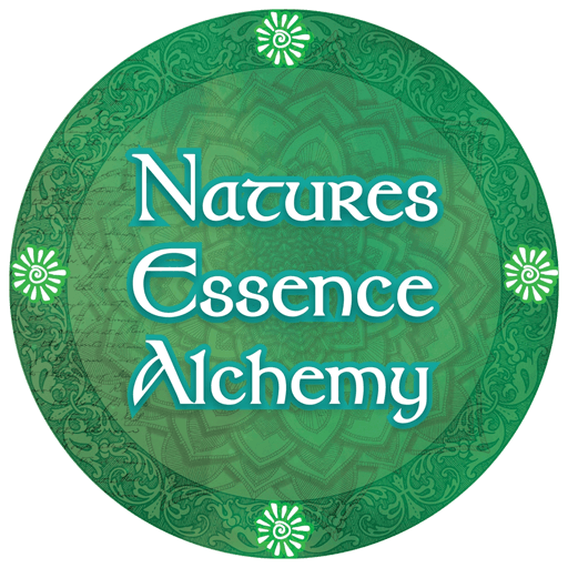 natures-essence-alchemy